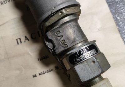 imgonline-com-ua-resize-mrfqigcijmptihjn