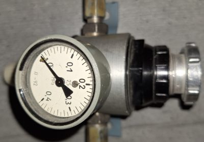 imgonline-com-ua-resize-n3zu2xr03e7-1