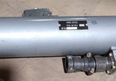 imgonline-com-ua-resize-o4kghyanojpan