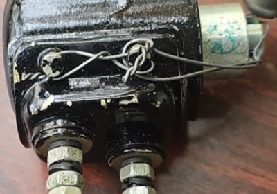 imgonline-com-ua-resize-onedejemidzhwzl