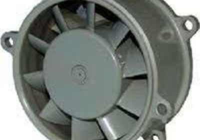 imgonline-com-ua-resize-p707gdwpq0mlfe3