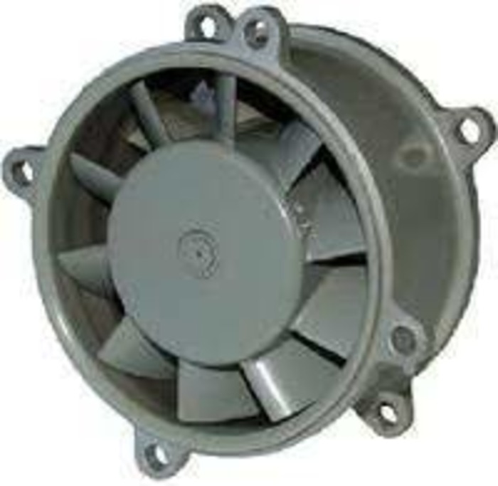 Куплю електровентилятори ЭВ-11-3660