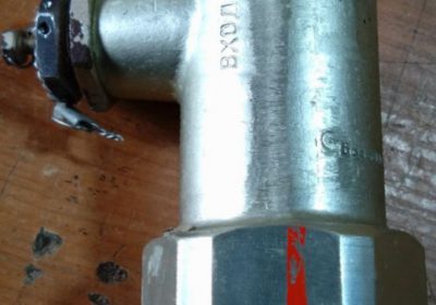 imgonline-com-ua-resize-pmbcdm4hrs5bonq4