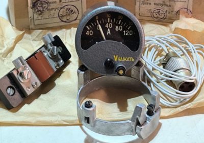 imgonline-com-ua-resize-qbxktpg2sq3dw