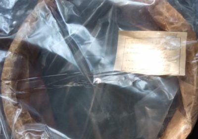 imgonline-com-ua-resize-ryftvt1u7uqvcj