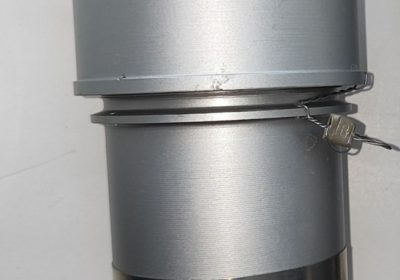 imgonline-com-ua-resize-s35tfvgnvm84a