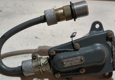 imgonline-com-ua-resize-sa4nqo4w7oum4