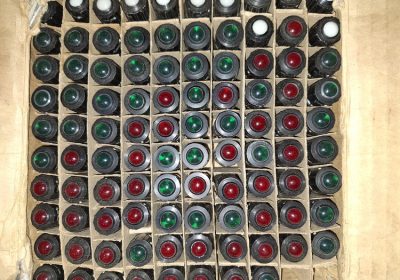 imgonline-com-ua-resize-sh4z0ygtwuog