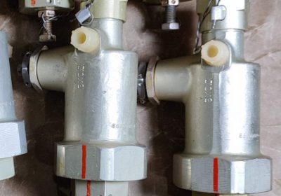 imgonline-com-ua-resize-su4m6dkiozzgsfhw