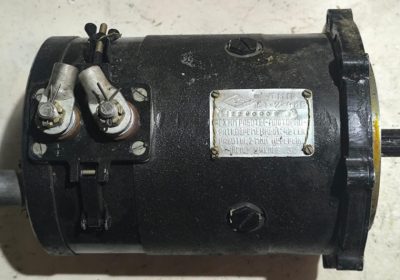 imgonline-com-ua-resize-uvu3hovidi