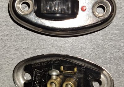 imgonline-com-ua-resize-uzkufzrvhcgqvf