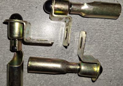 imgonline-com-ua-resize-xhwn93fhh8wto