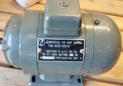 imgonline-com-ua-resize-zz9kxxrhn2nb