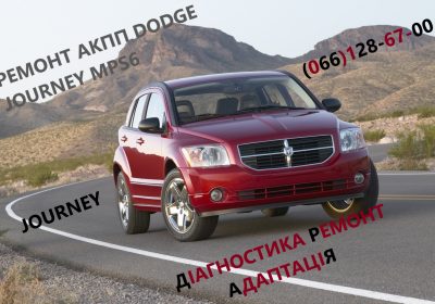 journey-zobrazhennia