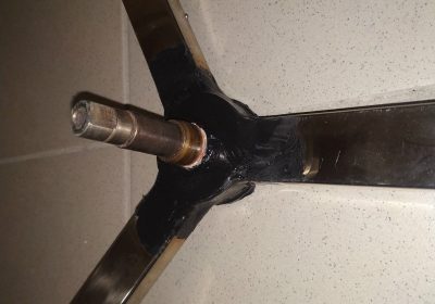 master-stiralnyh-mashyn-2