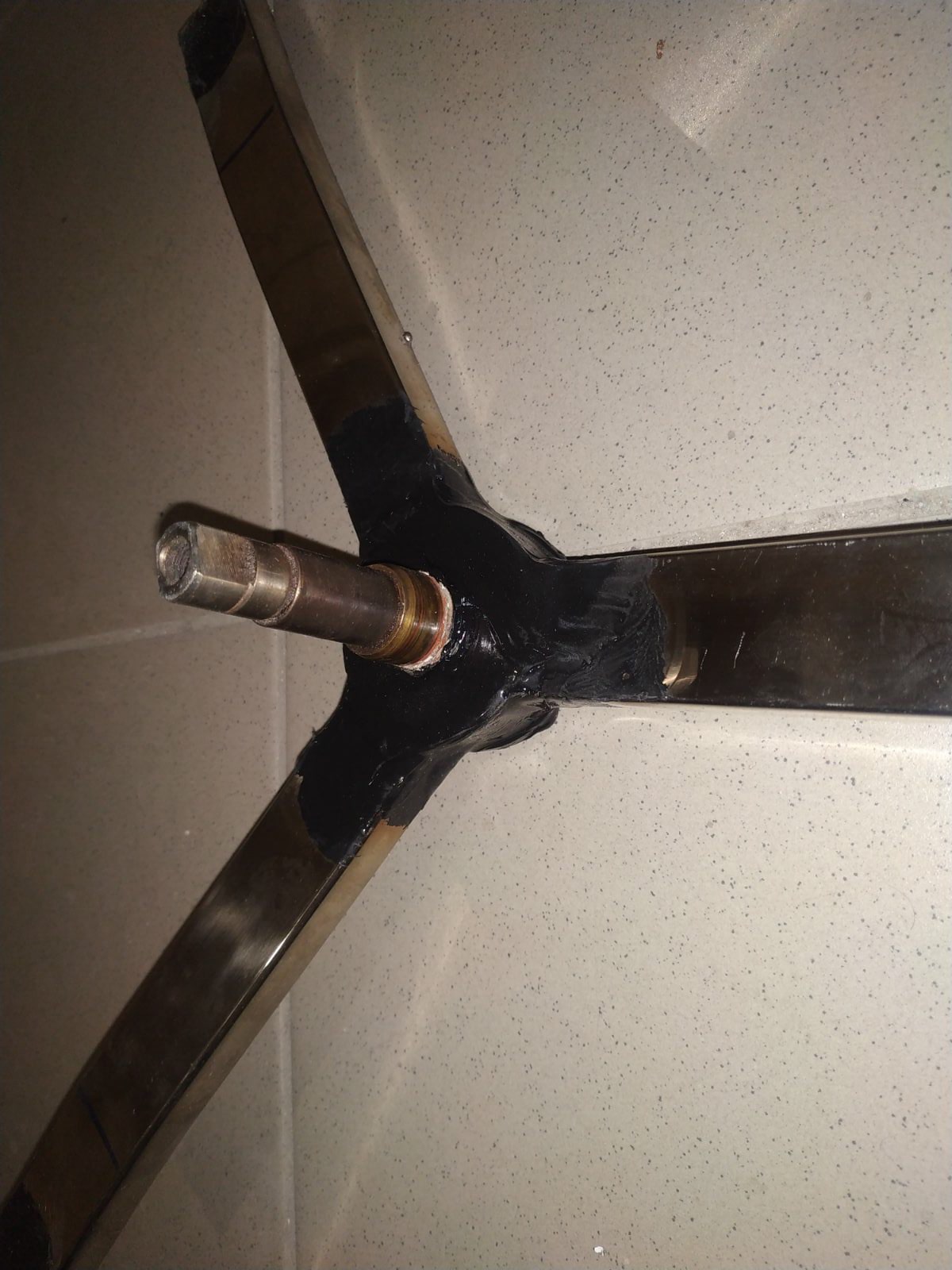 Предлагаем ремонт стиральных машин в Ивано-Франковске