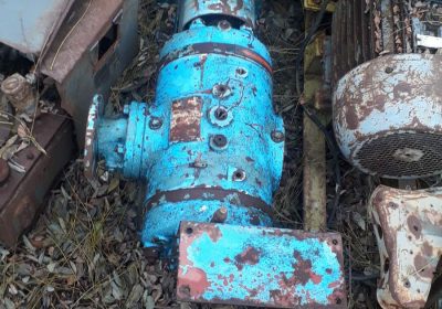 nasos-hidravlichnyj-33-kub.m-khv-320-khs