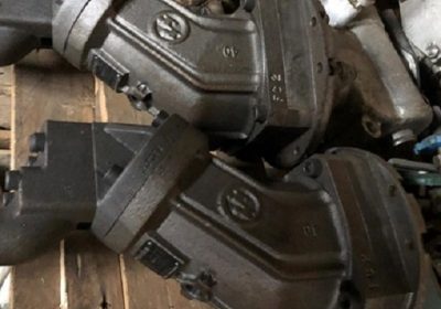 nasos-hidromotor-povorotu-strily-avtohidropidjomnykiv-vs-18-vs-22-ahp-18-ahp-22-ahp-22.04-mshts-1