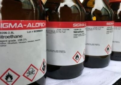 nitroetan-c2h5no2_foto_largest-4-1