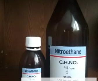 nitroetan_foto_largest-3-1