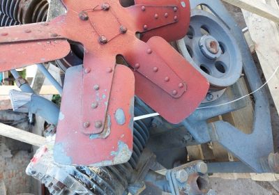 novyj-kompresornyj-vuzol-vku-100-230