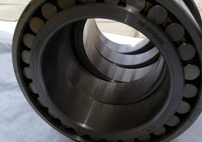 pidshypnyky-burovykh-nasosiv-9t