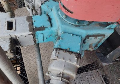 plastyny-klapana-kompresora-3hsh16-3-46m