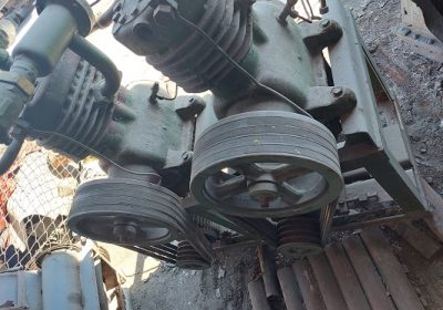 porshnevi-kiltsia-kompresora-k1202