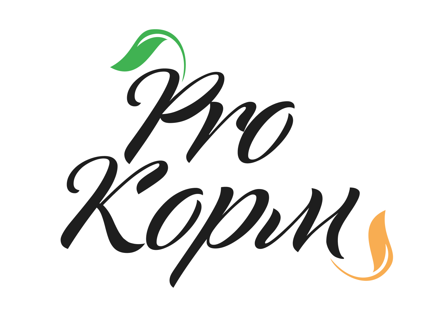 Комбикорм для кур-несушек