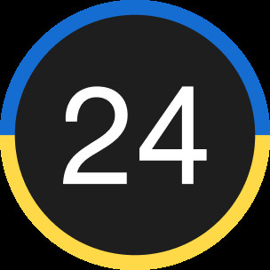 Модуль інтеграції BAS / 1C та Приват24