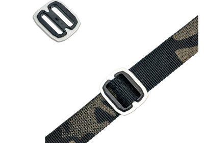 ramka-ultra-metal-sliplok-20-mm-wj