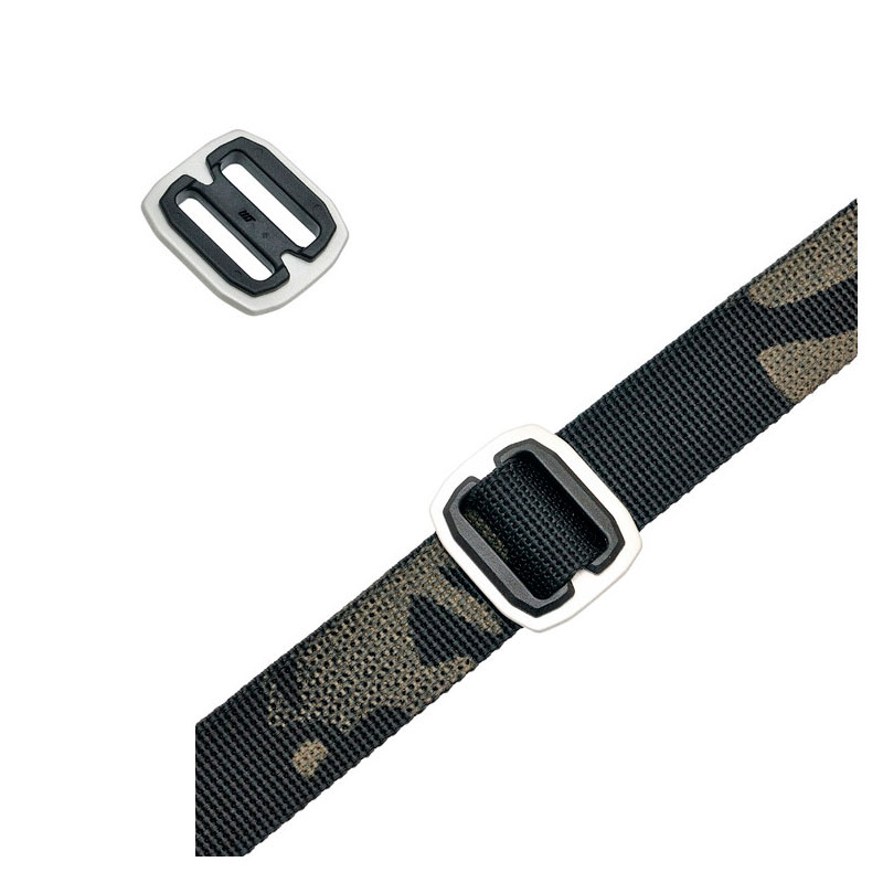 Нова рамка Ultra Metal Sliplok 20 мм WJ з доставкою – FastexUA