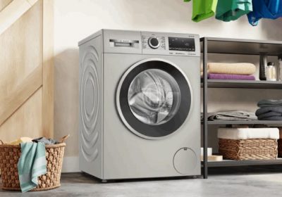 remont-pralnyh-mashyn-bosch-zhytomyr