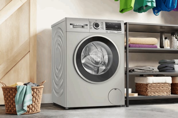 Пропонуємо ремонт пральних машин в Житомирі