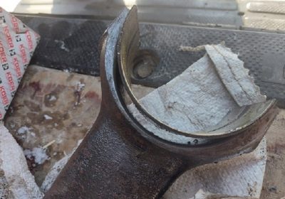 remont-shatunov-yzhotovlenye-vkladyshej-porshnevykh-nasosov-1