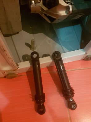 Предлагаем ремонт стиралок LG в Ивано-Франковске