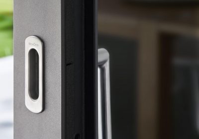 slidingdoors-aluminium3-image-data