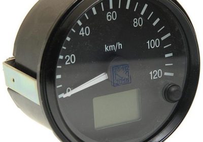 spidometr-elektronnyj-pa8160-6