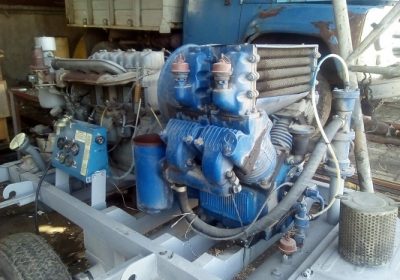 stantsiia-kompresorna-pksd-35u