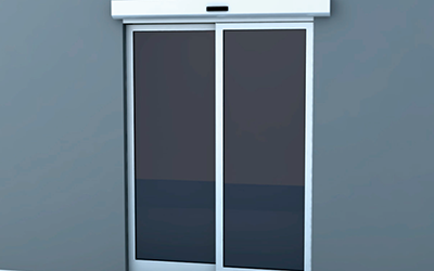 tek-sabit-tek-acilir-kanat