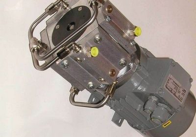 trumpf_vakuum_pumpe_400