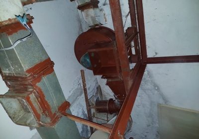 ventyliatory-vr-demontovani-ne-vykorystovuaalys.