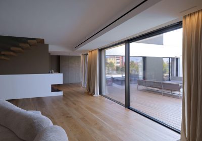 vikonni-systemy-shuko-5-1