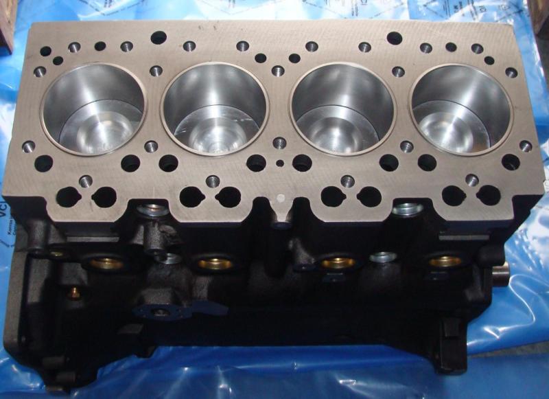 Ремонт различной сложности perkins,   cummins а также гидростатика.