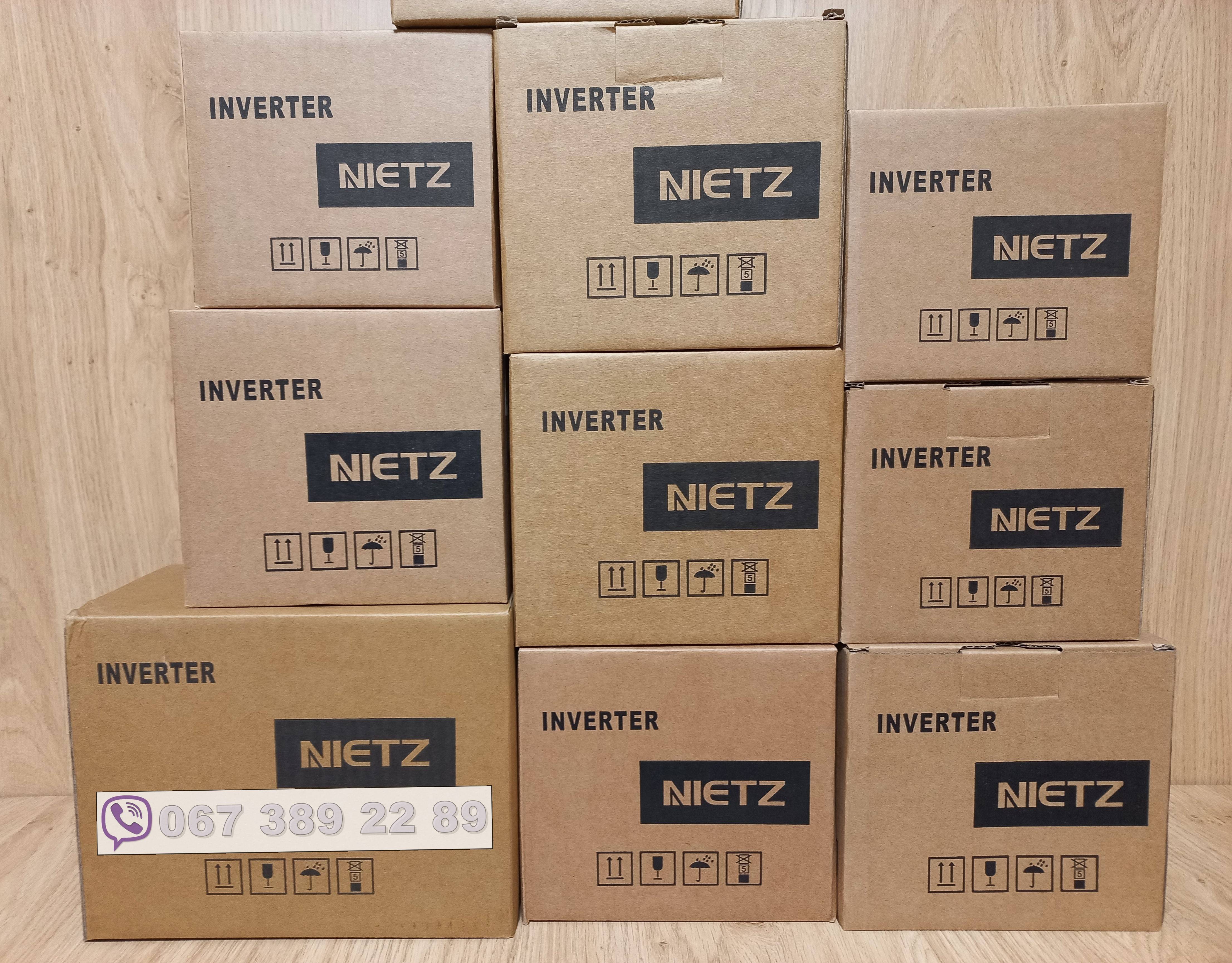 преобразователь частоты NL1000-01R5G2 1, 5кВт,  220В,  1ф.  частотник