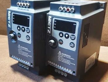 mainhaus.com_.ua_nietz_33