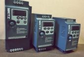 преобразователь частоты NL1000-01R5G2 1, 5кВт,  220В,  1ф.  частотник