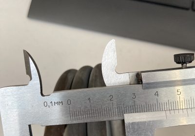 06.24-tjen-90-10-075-220-foto-2-synenko-kostia