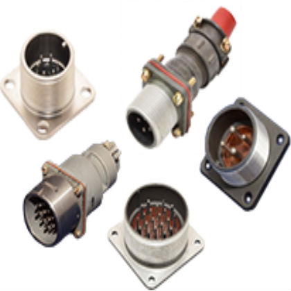 ПРОДАМ 9М3. 645. 000-1штепсель, 2РМГД18, ШПЛМ, ВШЛ, ТВШЛ, СНЦ, ШПЛ-О-С