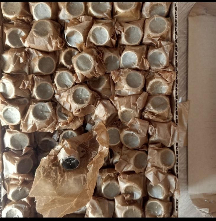 ПРОДАМ 9М3. 645. 000-1штепсель, 2РМГД18, ШПЛМ, ВШЛ, ТВШЛ, СНЦ, ШПЛ-О-С